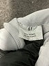 Unbranded Silver Tank Top Size M - photo 4
