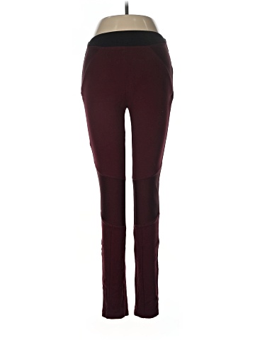 Love Tree Active Pants (view 1)