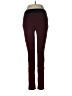 Love Tree Color Block Burgundy Active Pants Size M - photo 1