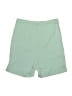 Shein Solid Green Athletic Shorts Size 4 - photo 2