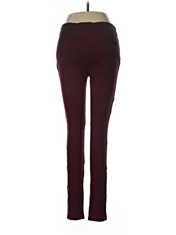 Love Tree Active Pants (view 2)