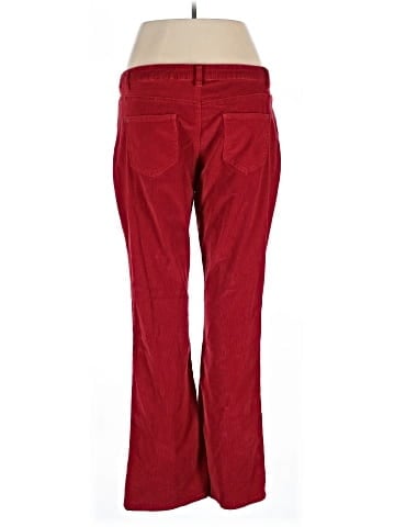 Long Tall Sally Casual Pants (view 2)