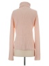 Buffalo by David Bitton 100% Acrylic Tan Turtleneck Sweater Size S - photo 2