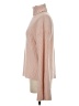 Buffalo by David Bitton 100% Acrylic Tan Turtleneck Sweater Size S - photo 5