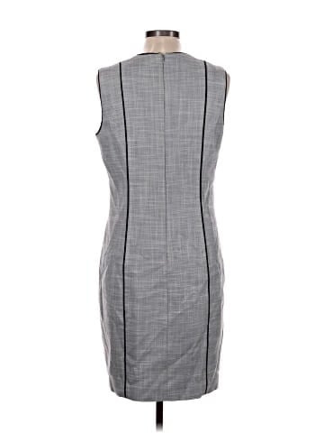 T Tahari Casual Dress (view 2)