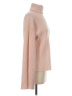 Buffalo by David Bitton 100% Acrylic Tan Turtleneck Sweater Size S - photo 4