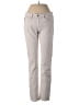 Adriano Goldschmied Gray Jeans Size 26 waist - photo 1
