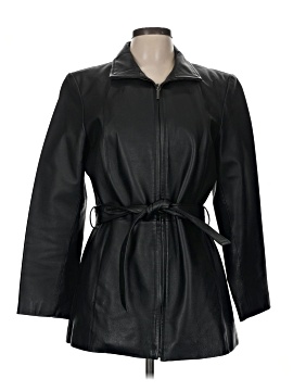 Worthington Coat