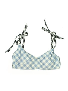 Summersalt Swimsuit Top