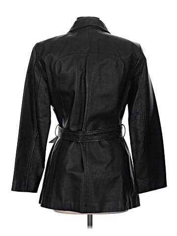 Worthington Coat (view 2)