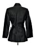 Worthington Black Coat Size M - photo 2