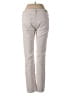 Adriano Goldschmied Gray Jeans Size 26 waist - photo 2