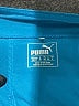 Puma Solid Teal Casual Skirt Size XS - photo 3