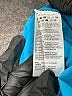Puma Solid Teal Casual Skirt Size XS - photo 4