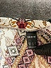Shein Paisley Ivory Casual Skirt Size 2 - photo 4