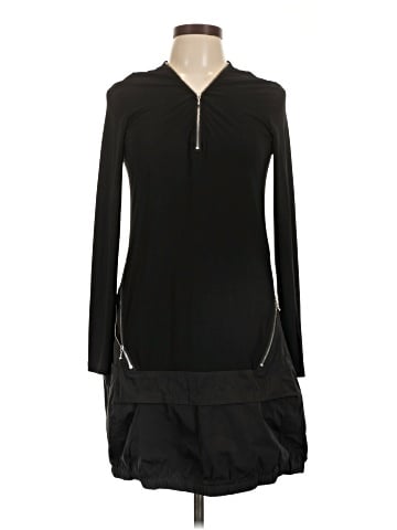 Joseph Ribkoff Casual Dress (view 1)
