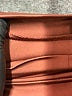 Unbranded Brown Bodysuit Size MedEstimated - photo 3