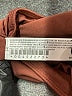 Unbranded Brown Bodysuit Size MedEstimated - photo 5