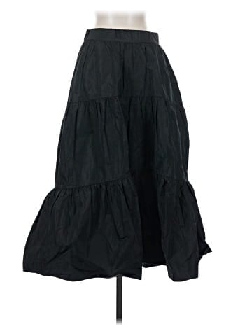 Wilfred Casual Skirt (view 1)