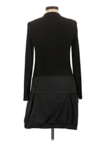 Joseph Ribkoff Casual Dress (view 2)