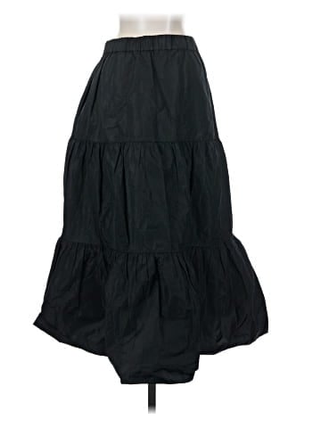 Wilfred Casual Skirt (view 2)