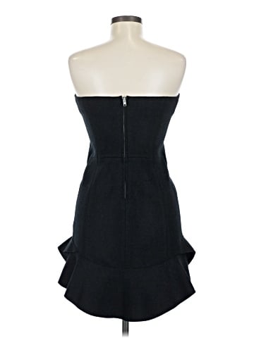 Isabel Marant Wool Dress (view 2)