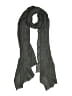 Unbranded Gray Scarf One size - photo 1