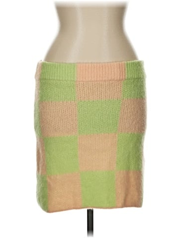STINE GOYA Casual Skirt (view 1)