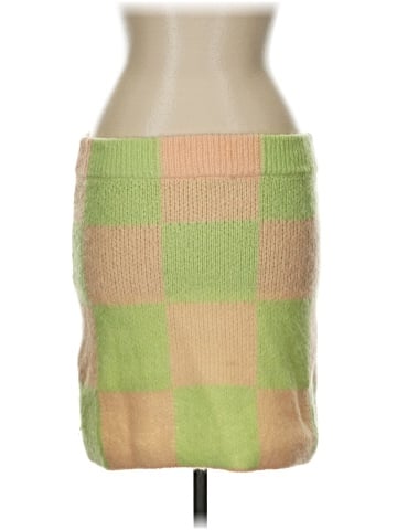 STINE GOYA Casual Skirt (view 2)