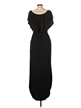 LILBETTER Women's Dresses On Sale Up To 90% Off Retail | ThredUp