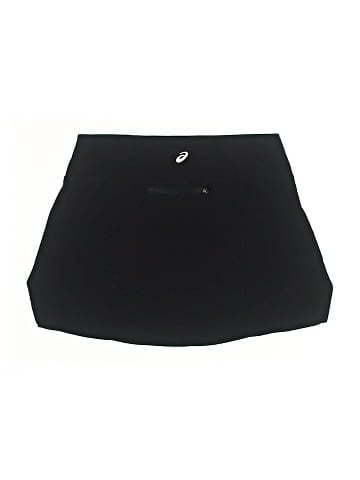 Asics Shorts (view 2)