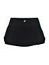 Asics Black Shorts Size XS - photo 2