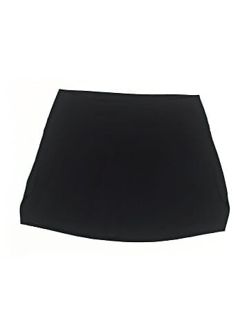 Asics Shorts (view 1)