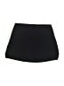 Asics Black Shorts Size XS - photo 1