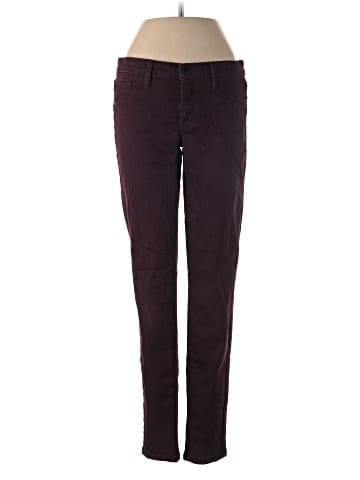 Target Casual Pants (view 1)