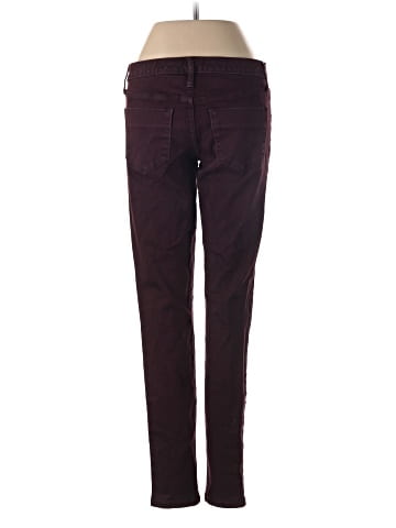 Target Casual Pants (view 2)