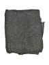 Unbranded Gray Scarf One size - photo 2