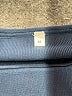 Unbranded Blue Poncho Size M - photo 7