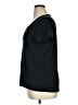 Unbranded Black Short Sleeve T-Shirt Size XL (estimated) - photo 5