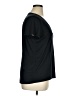 Unbranded Black Short Sleeve T-Shirt Size XL (estimated) - photo 4