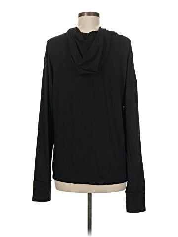 Adrienne Vittadini Turtleneck Sweater (view 2)