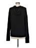 Adrienne Vittadini Black Turtleneck Sweater Size M - photo 2