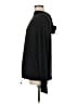 Adrienne Vittadini Black Turtleneck Sweater Size M - photo 5
