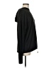Adrienne Vittadini Black Turtleneck Sweater Size M - photo 4