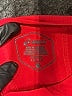 Asics Red Long Sleeve T-Shirt Size M - photo 7