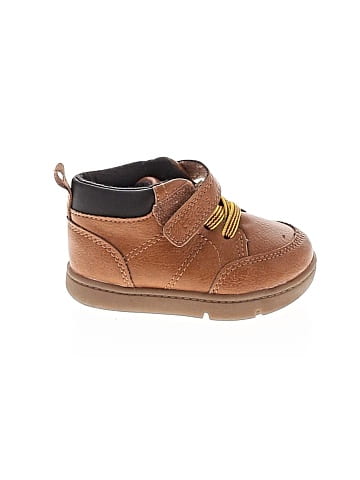 Carter's Sneakers (view 1)