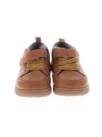 Carter's Sneakers (view 2)