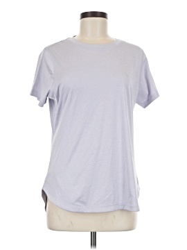 Eddie Bauer Short Sleeve T Shirt