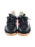 Tretorn Black Blue Sneakers Size 9 1/2 - photo 2