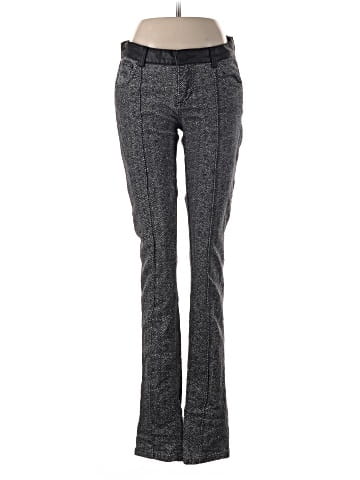 Kut from the Kloth Dress Pants (view 1)